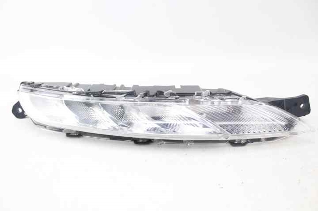 Luzes máximas direitas 9822653680 PEUGEOT