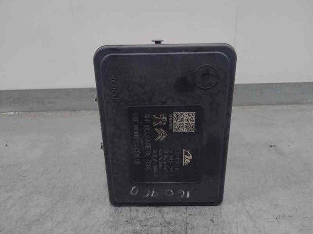 9822654880 Peugeot/Citroen