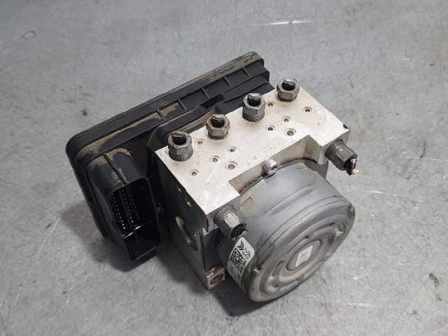 9822654880 Peugeot/Citroen