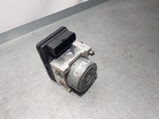 9822654880 Peugeot/Citroen