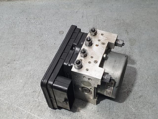 9822654880 Peugeot/Citroen