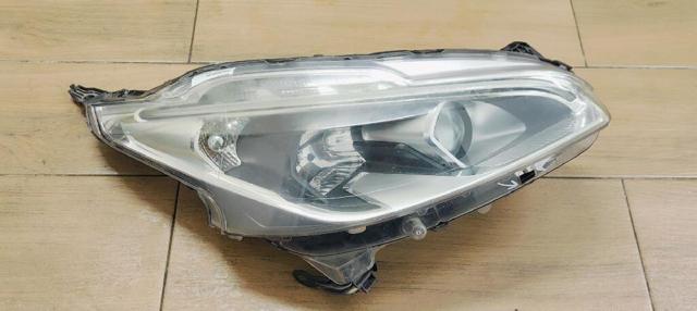 9822690180 Peugeot/Citroen