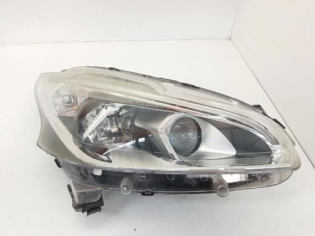 9822690180 Peugeot/Citroen