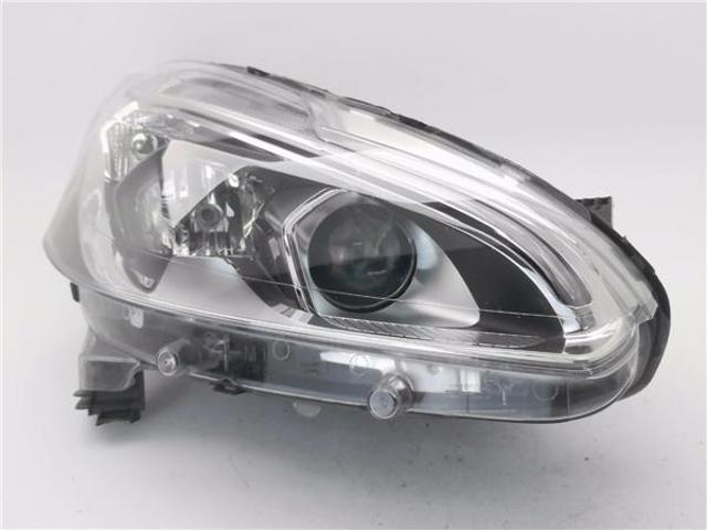 9822690180 Peugeot/Citroen