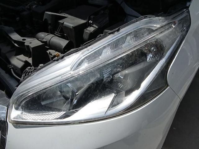 9822690480 Peugeot/Citroen