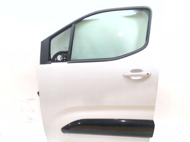 9822696380 Opel
