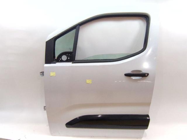9822696380 Opel