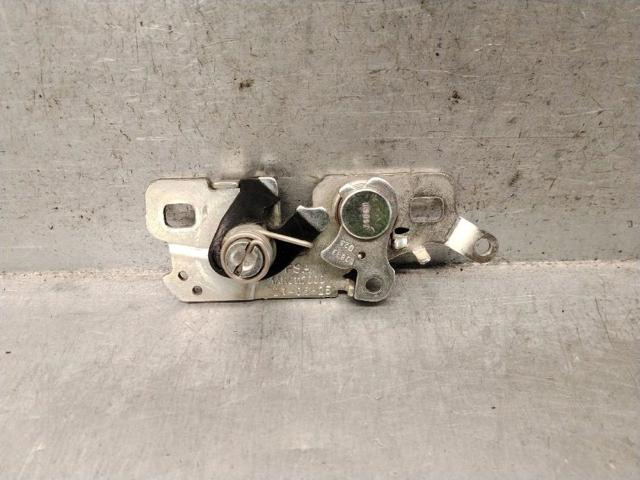 9822710780 Peugeot/Citroen