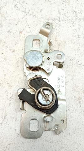 9822710780 Peugeot/Citroen