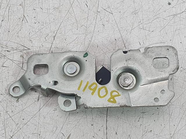 9822710780 Peugeot/Citroen
