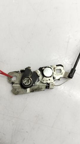 9822710780 Peugeot/Citroen
