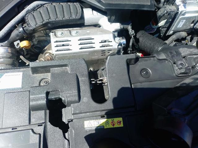 9822710780 Peugeot/Citroen