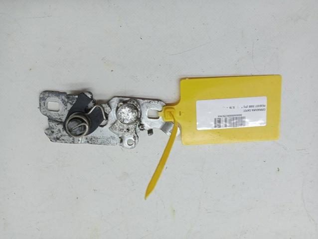 9822710780 Peugeot/Citroen