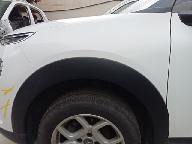 9822716980 Peugeot/Citroen