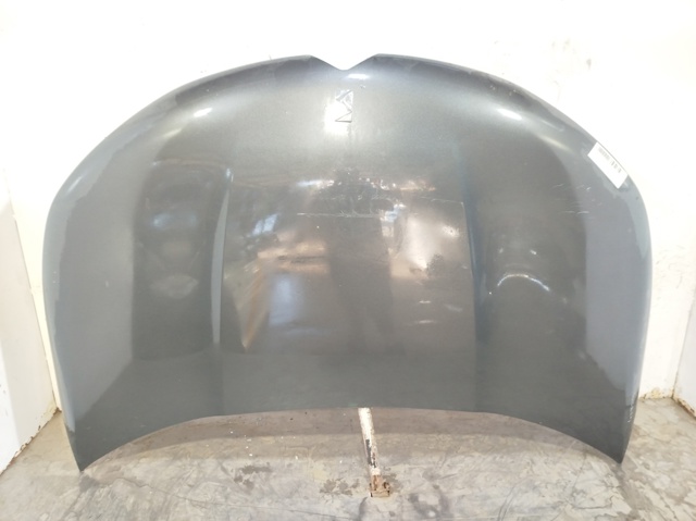 9822719680 Peugeot/Citroen