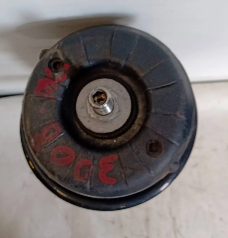 9822720180 Peugeot/Citroen