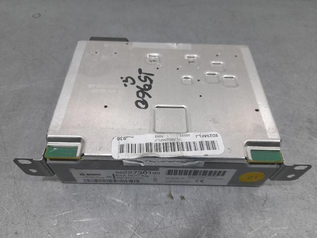 9822730180 Peugeot/Citroen