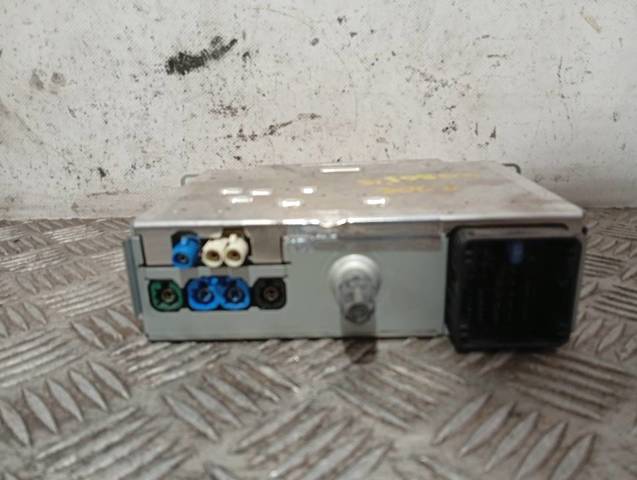 9822730180 Peugeot/Citroen