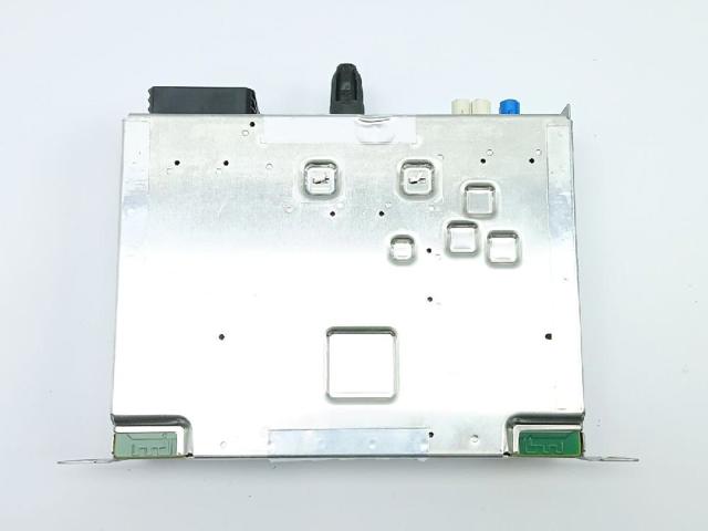 9822730180 Peugeot/Citroen