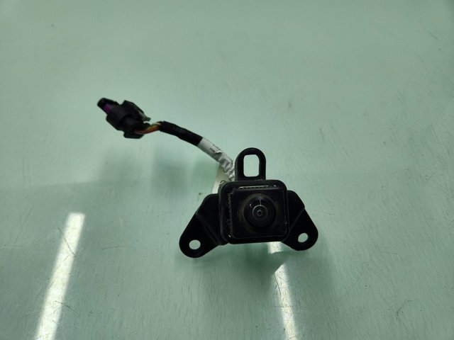 9822745380 Peugeot/Citroen