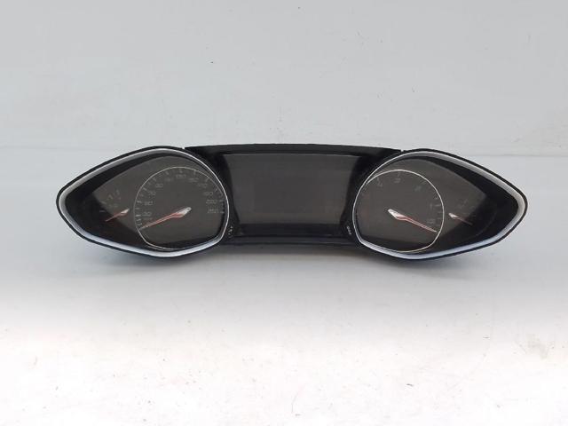9822775180 Peugeot/Citroen