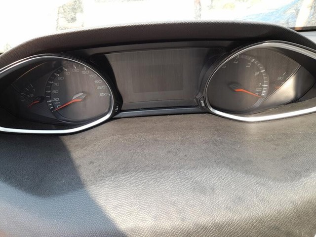 9822776780 Peugeot/Citroen