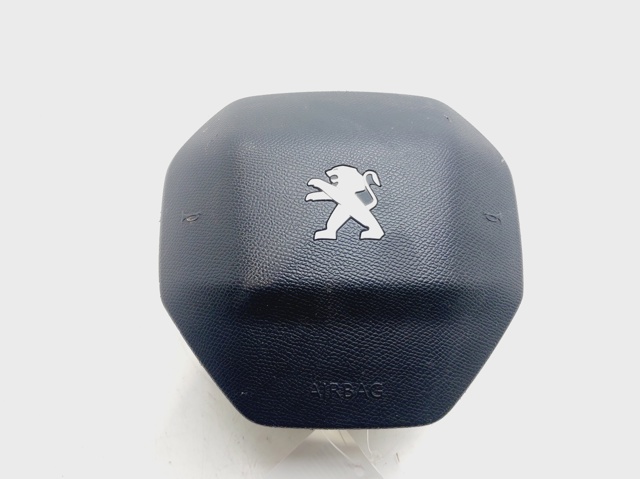 98230181ZD Peugeot/Citroen