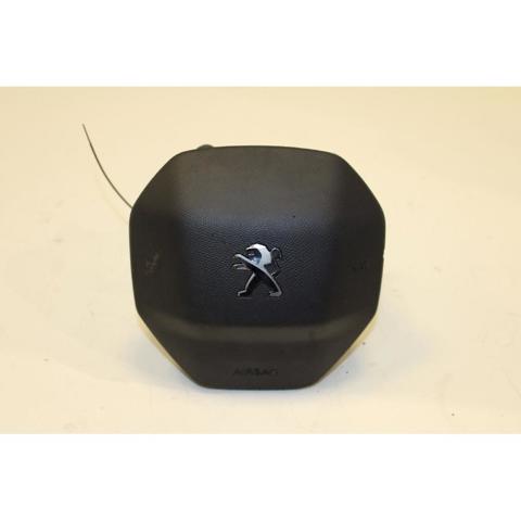 98230181ZD Peugeot/Citroen