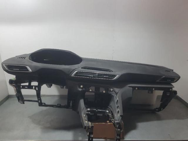 98230181ZD Peugeot/Citroen
