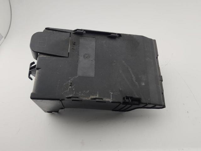 9823055280 Peugeot/Citroen