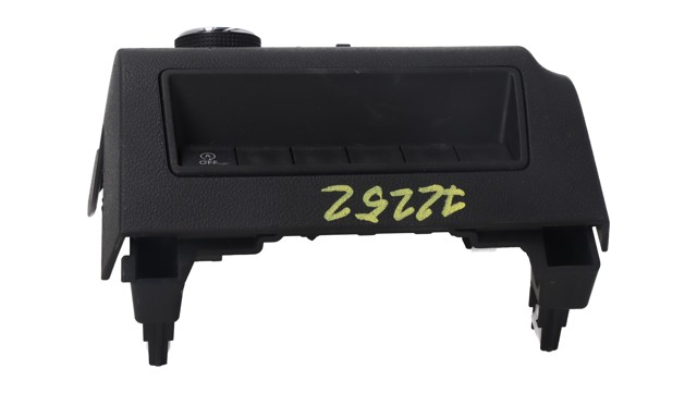9823080877 Opel