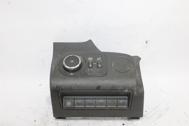9823080877 Opel