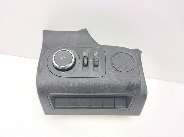 9823080877 Opel