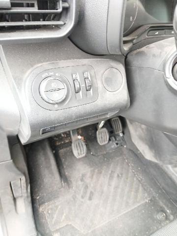 9823080877 Opel