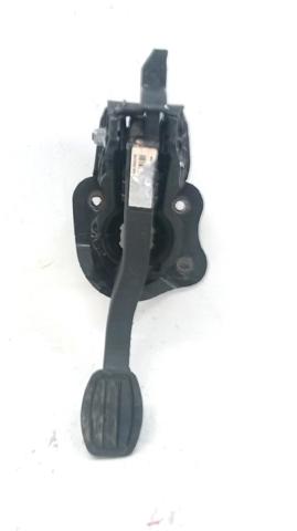 9823113380 Peugeot/Citroen