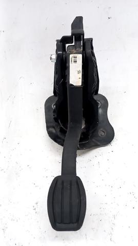9823113380 Peugeot/Citroen