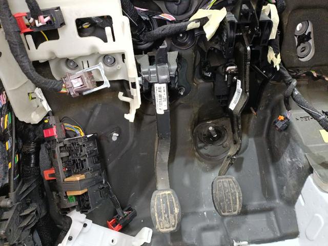 9823113380 Peugeot/Citroen