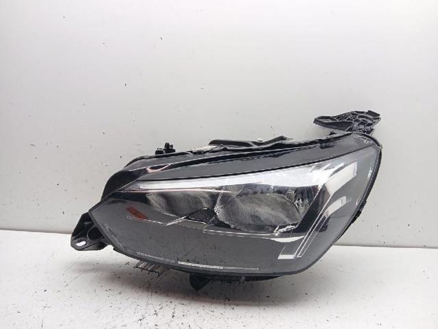  2008 II SUV (2019-2026) original desde 274,17 €