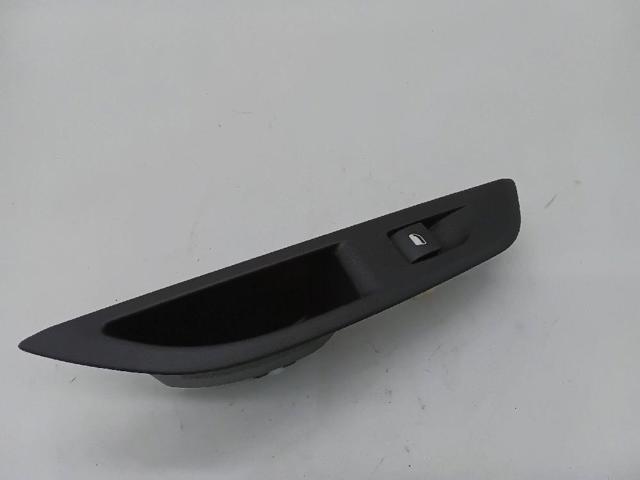 9823212880 Peugeot/Citroen