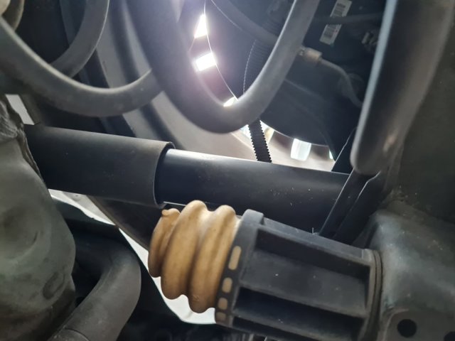 9823286480 Peugeot/Citroen