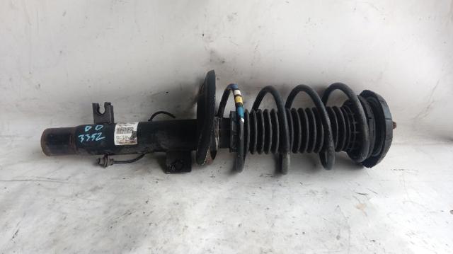9823302780 Peugeot/Citroen