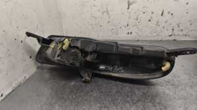 9823312980 Peugeot/Citroen
