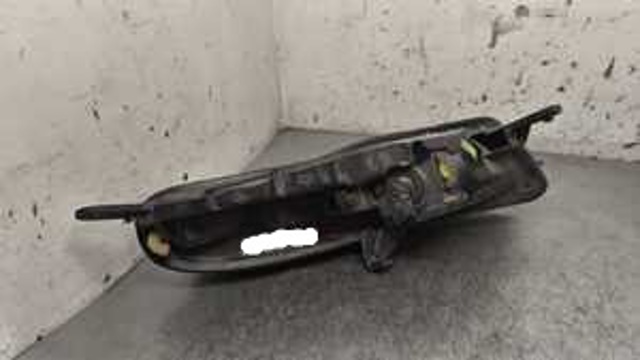 9823313080 Peugeot/Citroen