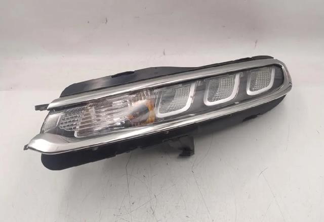 9823313080 Peugeot/Citroen