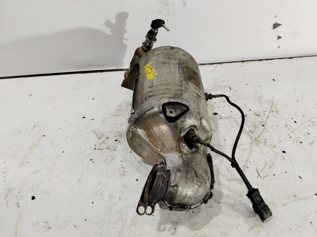 9823467180 Peugeot/Citroen