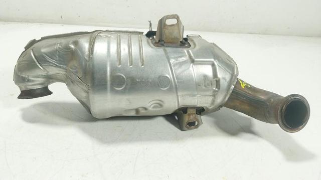 9823467180 Peugeot/Citroen