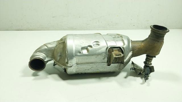 9823467180 Peugeot/Citroen