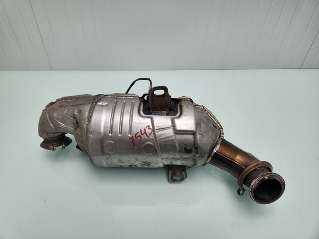 9823467180 Peugeot/Citroen