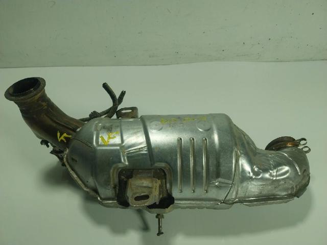 9823467180 Peugeot/Citroen