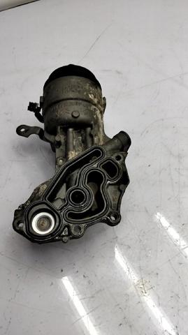 9823532380 Peugeot/Citroen